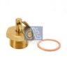 VOLVO 1081328 Water Drain Valve
